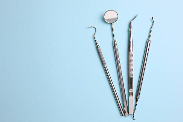 Trusted Tooth Extraction service in Drumright, OK - Dentist Open Now